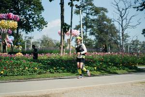 BIB: 
                            <button type="button" onclick="openModal(27614923)" class="btn btn-primary btn-sm float-right btn-popup" data-toggle="modal" data-target=".modal-high-quality">
                        <i class="fas fa-shopping-cart"></i> Add to Cart
                    </button>
                                            <button type="button" onclick="isThisMe(27614923, true)" class="btn btn-success btn-sm float-right btn-popup btn-isme hidden" data-toggle="tooltip" data-placement="bottom" title="นี่คือรูปของคุณใช่ไหม คลิกที่นี่เพื่อเอาเข้าอัลบั้ม">
                        <i class="fas fa-plus"></i> Add to album
                    </button>
                    <button type="button" onclick="isThisMe(27614923, false)" class="btn btn-warning btn-sm float-right btn-popup btn-isnotme hidden">
                        <i class="fas fa-ban"></i> Remove from album
                    </button>